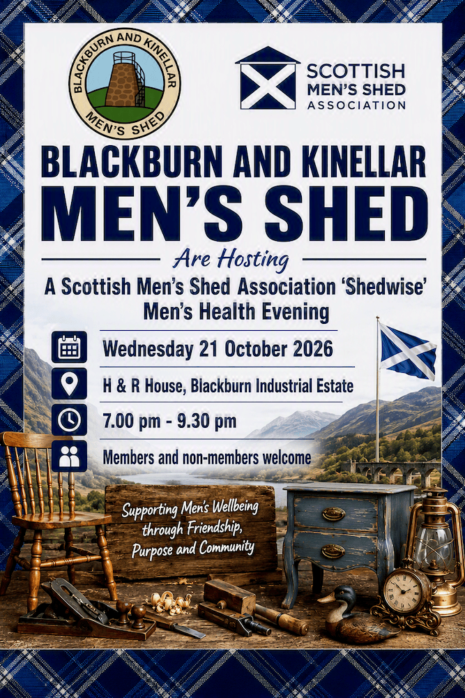Date For The&nbsp;Diary